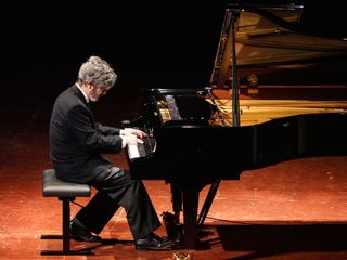 CIERRE CICLO DE PIANO 2025 (4)