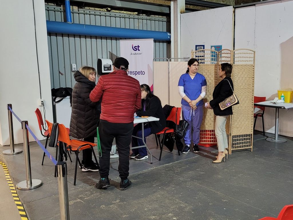 20240613_171331 (Copiar) 20240613_171331 (Copiar)