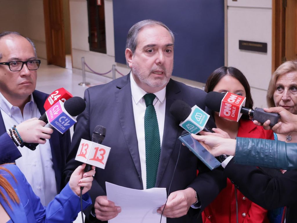 Imagen de WhatsApp 2025-01-22 a las 13 Imagen de WhatsApp 2025-01-22 a las 13