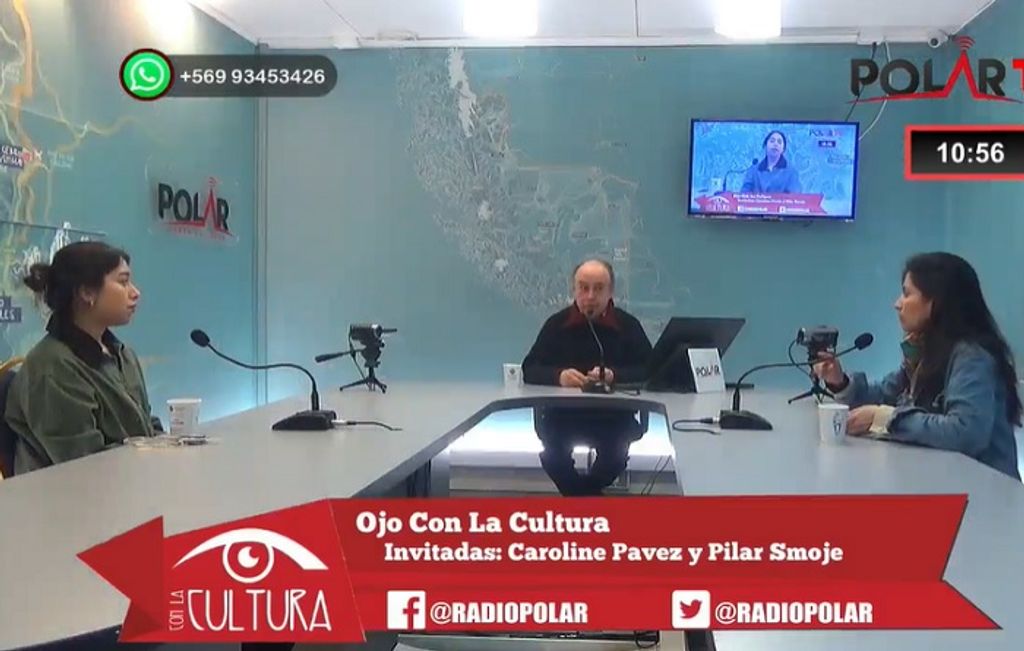 ojo cultura 2308 ojo cultura 2308