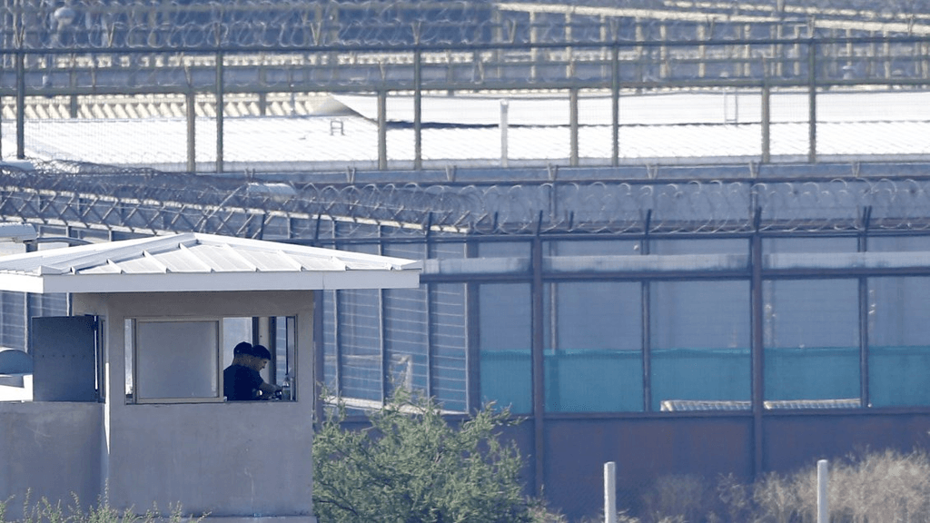 foto_0000000120240514065450 foto_0000000120240514065450