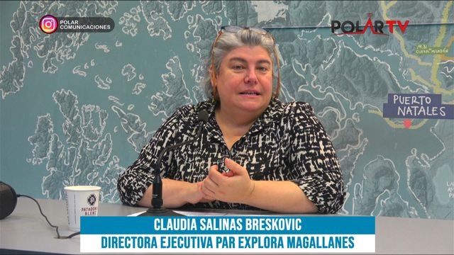 Directora Par