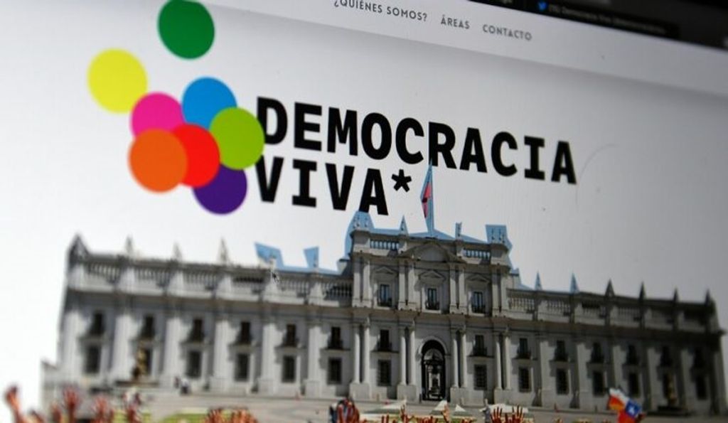Democracia-Viva-740x430-1 Democracia-Viva-740x430-1