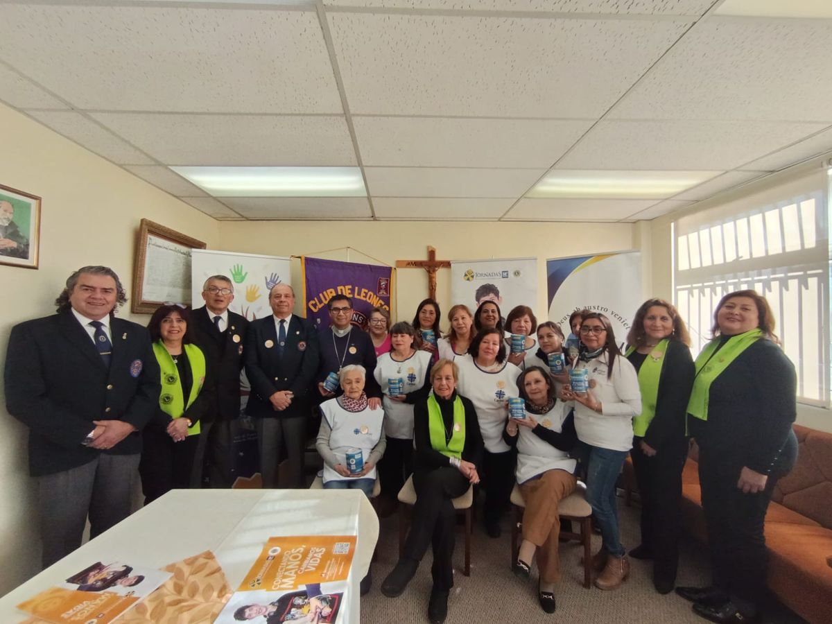 foto obispado1 foto obispado1