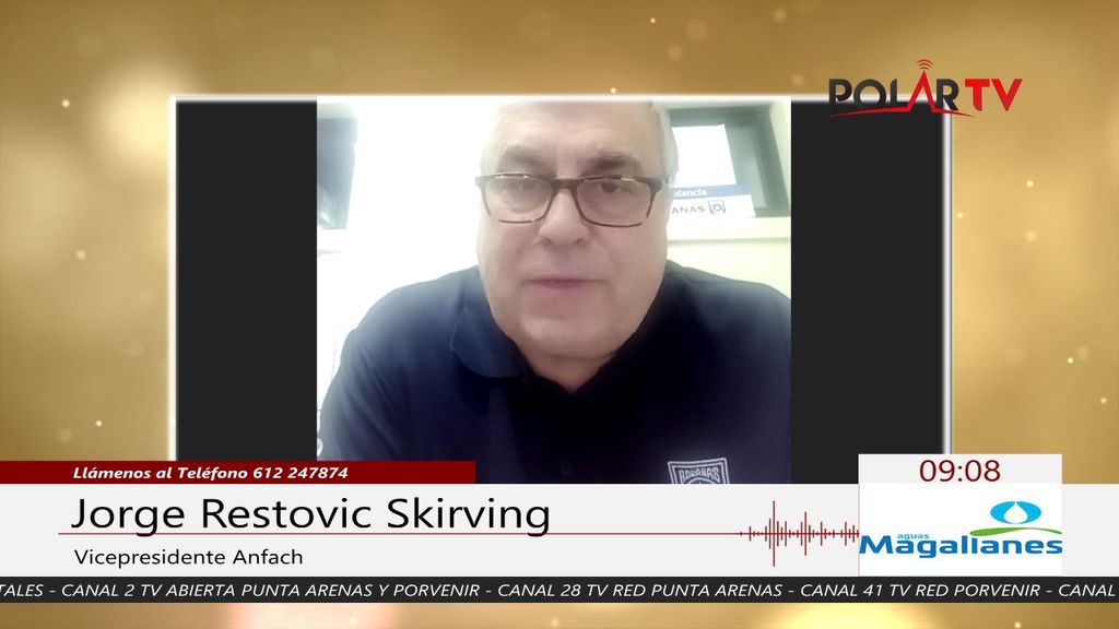 Imagen de WhatsApp 2024-06-03 a las 09 Imagen de WhatsApp 2024-06-03 a las 09