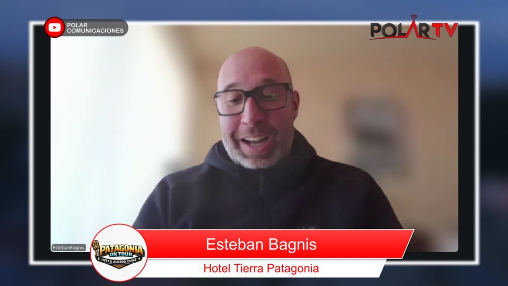hotel tierra patagonia hotel tierra patagonia