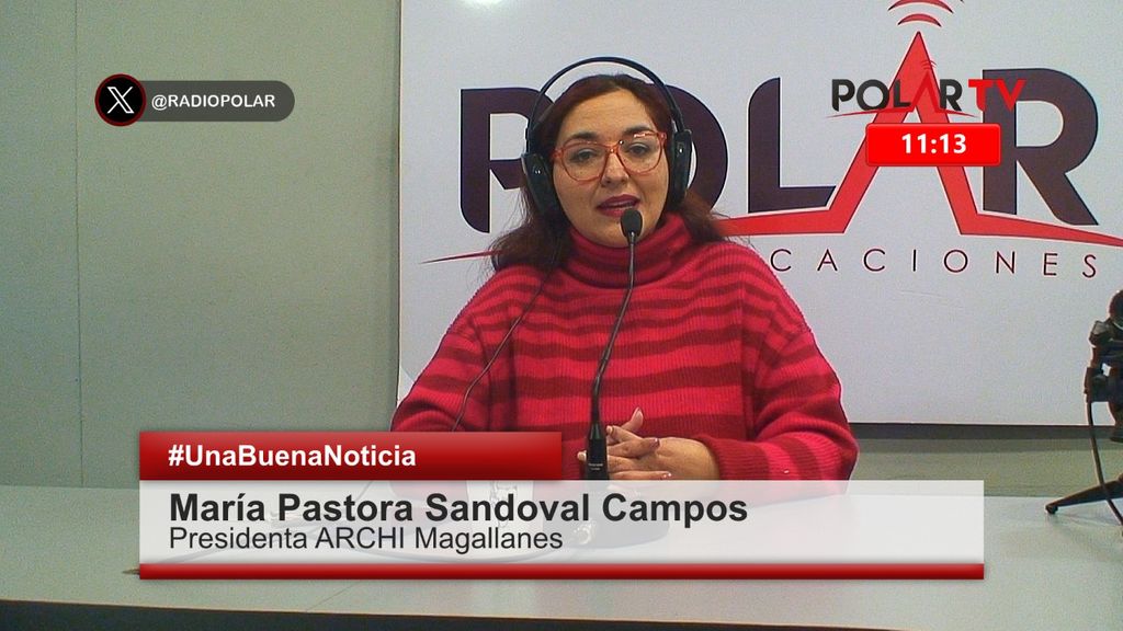 Imagen de WhatsApp 2024-05-22 a las 11 Imagen de WhatsApp 2024-05-22 a las 11