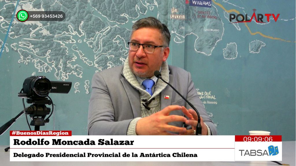 delegadomoncada