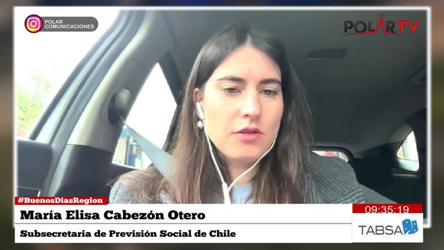 subscretariaprevisionsocial