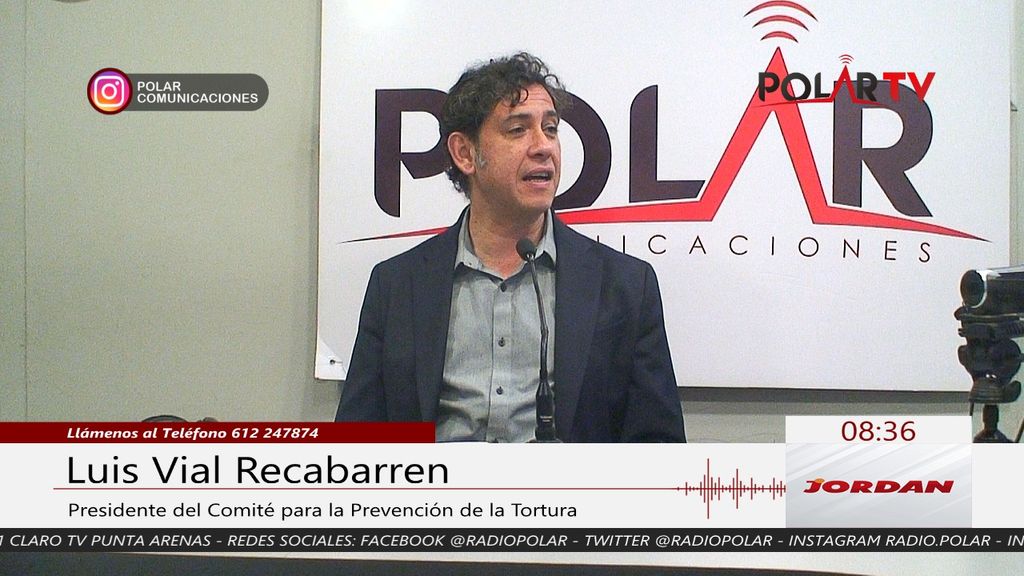 Imagen de WhatsApp 2024-04-24 a las 08 Imagen de WhatsApp 2024-04-24 a las 08