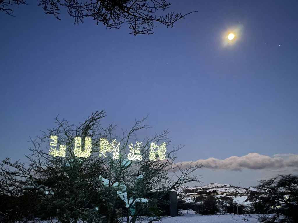 Lumen-promocional-04 Lumen-promocional-04