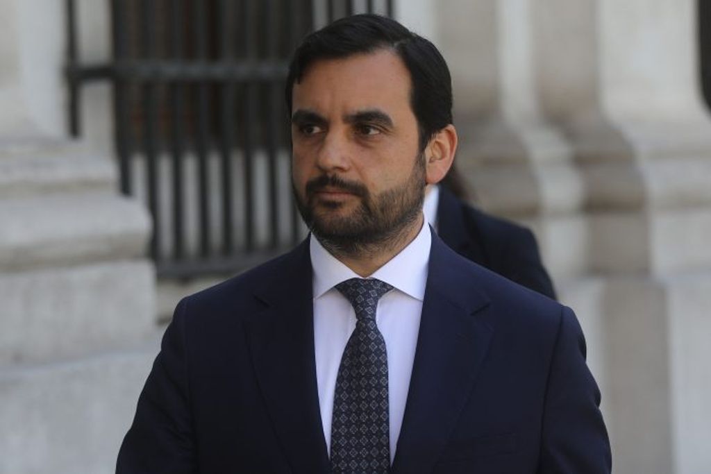 A_UNO_1611674-700x467 A_UNO_1611674-700x467