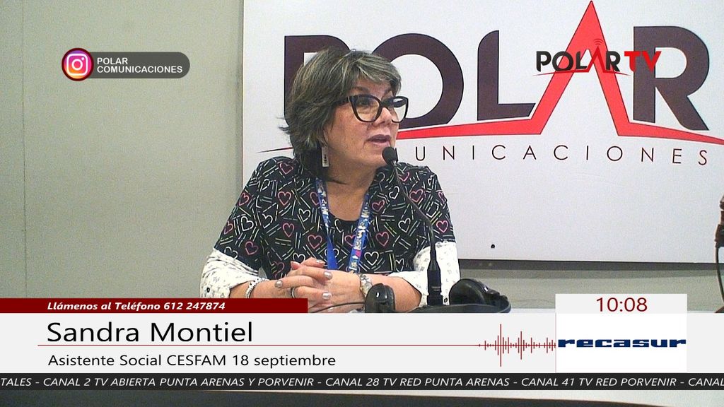 Imagen de WhatsApp 2024-05-03 a las 10 Imagen de WhatsApp 2024-05-03 a las 10