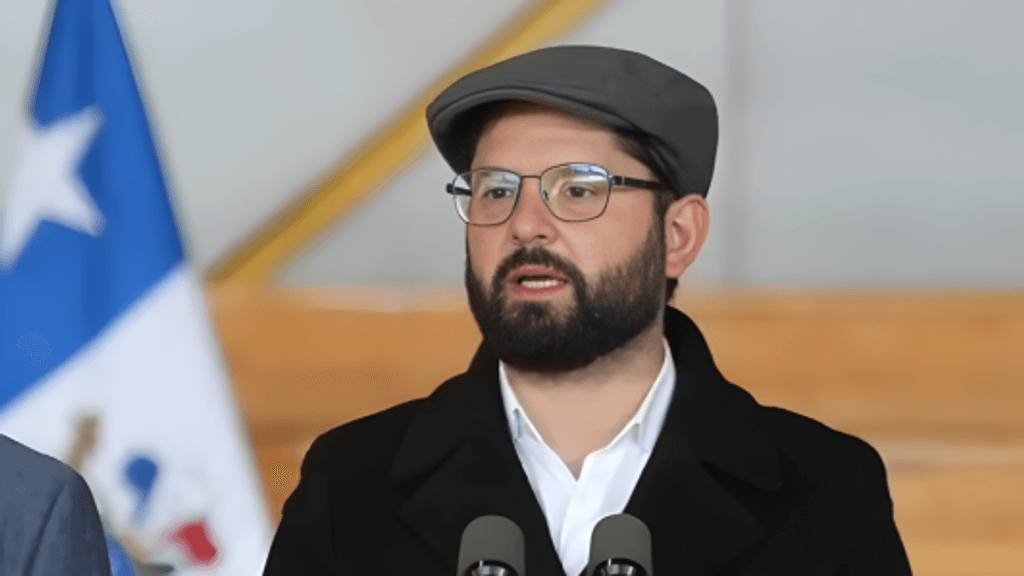 GABRIEL-BORIC-5-532x302