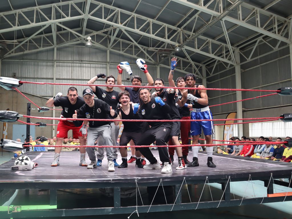 veladadeportesinternos