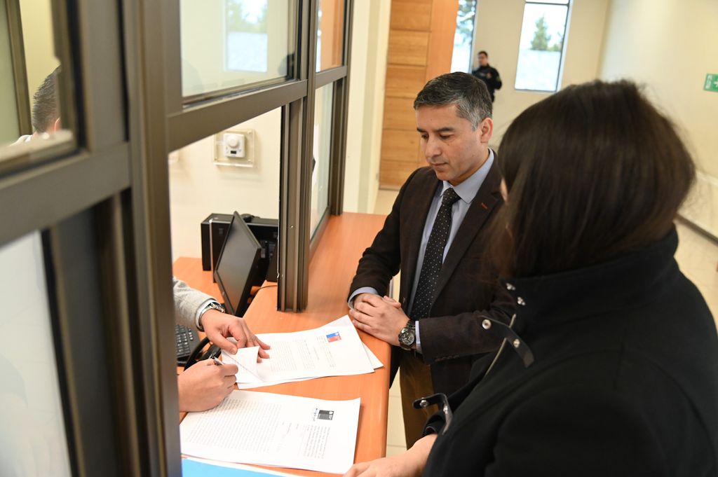 DSC_3557_edited DSC_3557_edited