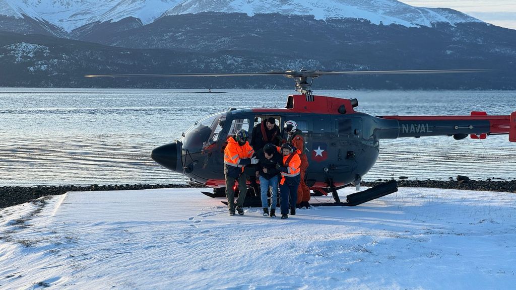 IMG-20240730-WA0059 IMG-20240730-WA0059