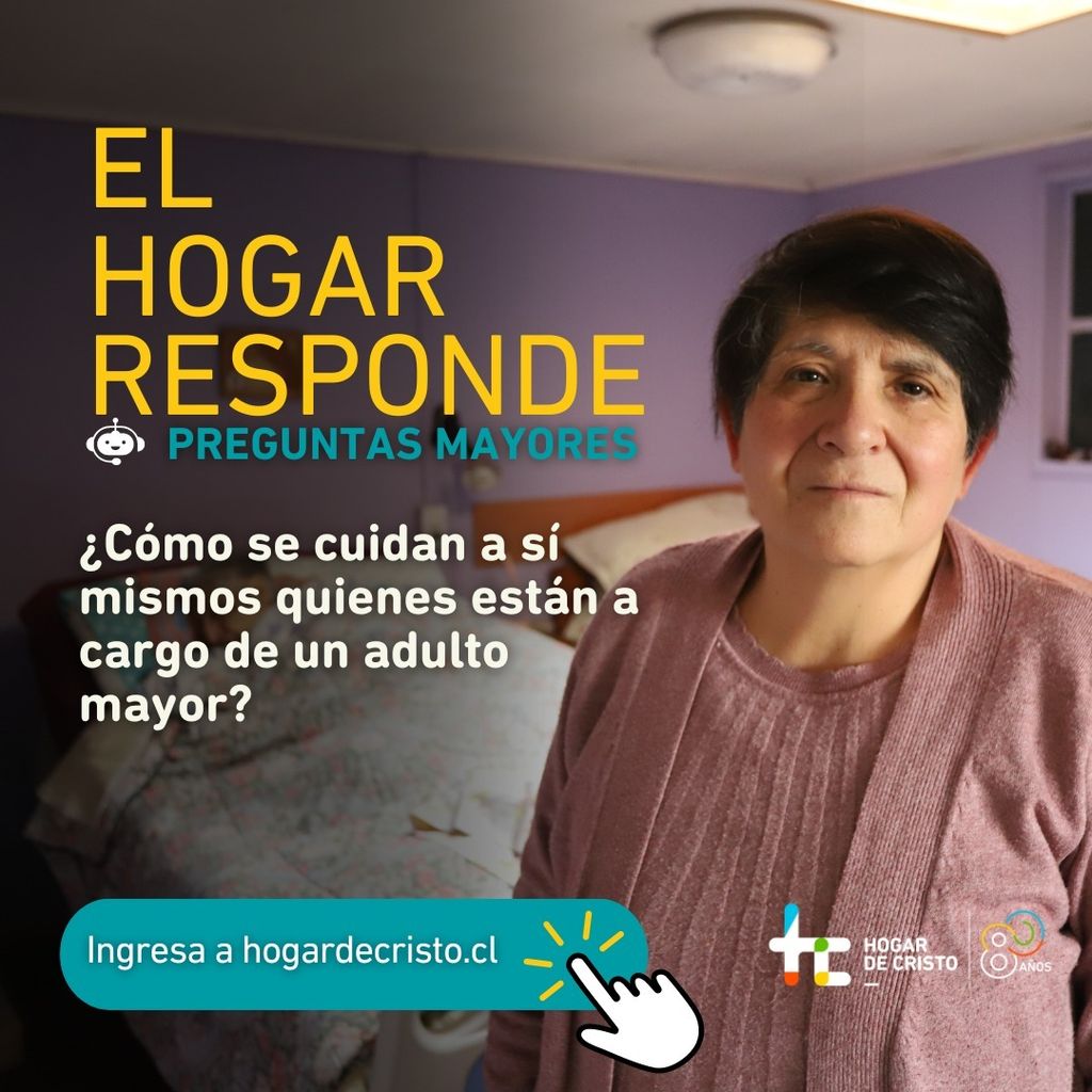 Imagen de WhatsApp 2024-08-12 a las 15 Imagen de WhatsApp 2024-08-12 a las 15