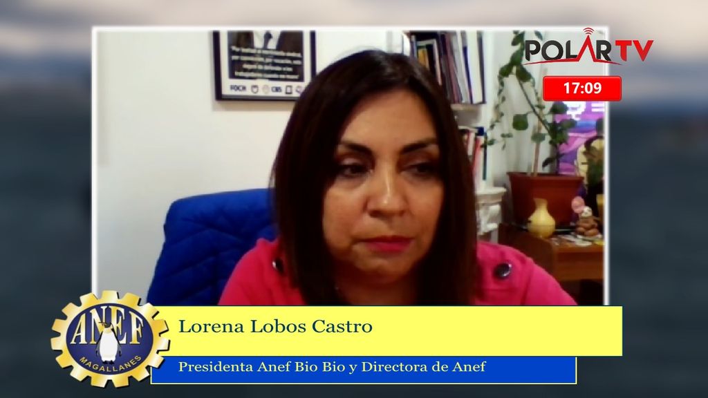 WhatsApp Image 2025-09-24 at 5 WhatsApp Image 2025-09-24 at 5