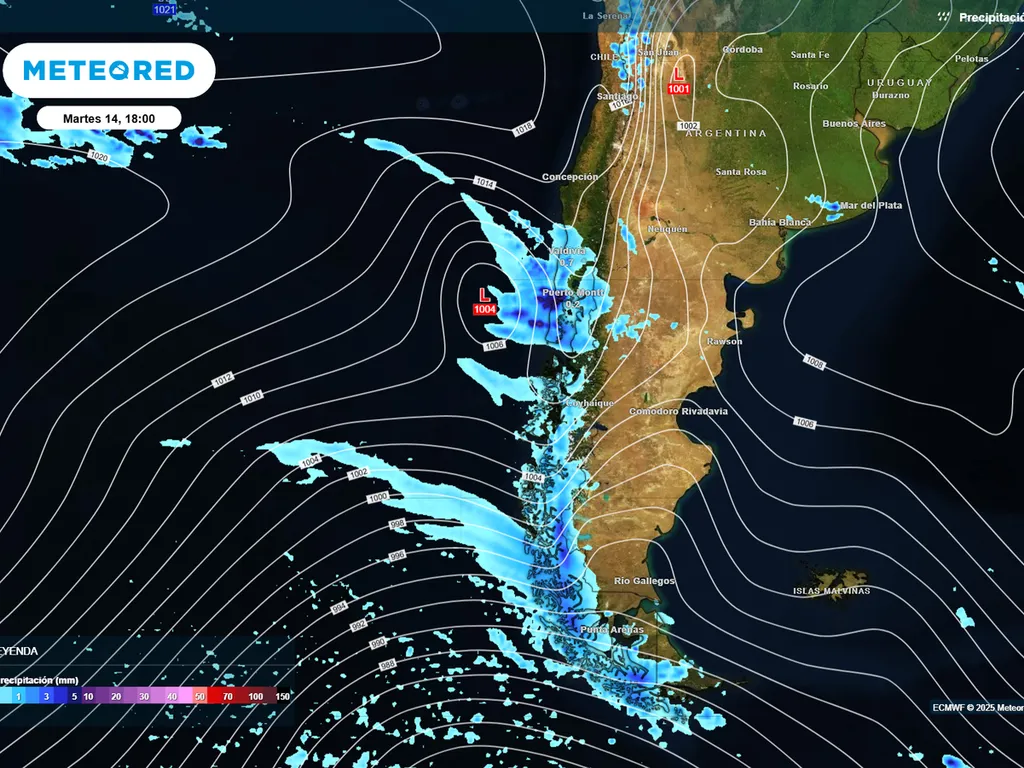 sistemas-frontales-llevaran-precipitaciones-desde-el-biobio-hasta-magallanes-a-partir-del-martes-1736717629238_1280 sistemas-frontales-llevaran-precipitaciones-desde-el-biobio-hasta-magallanes-a-partir-del-martes-1736717629238_1280