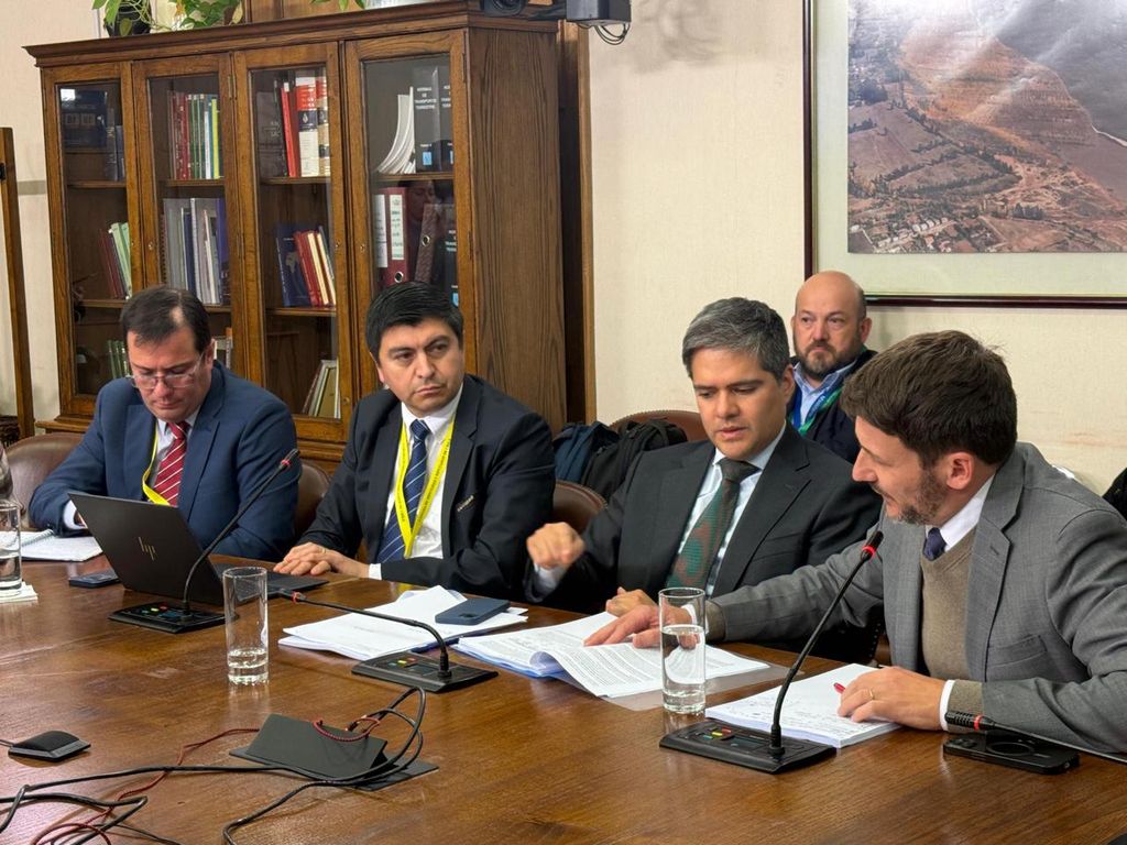 grteedelmagcomision