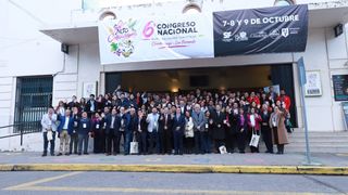 CMTS4