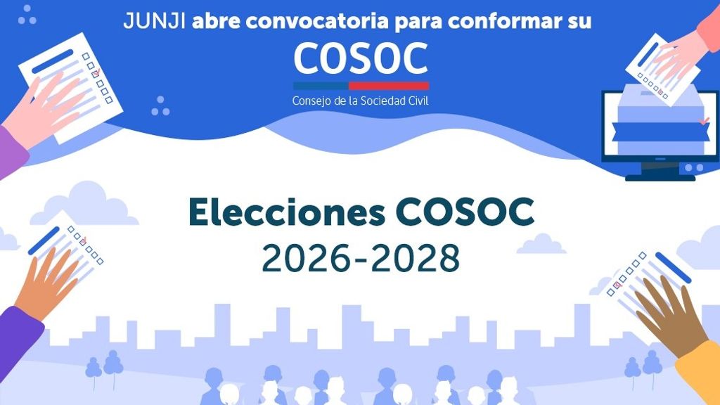 COSOC COSOC