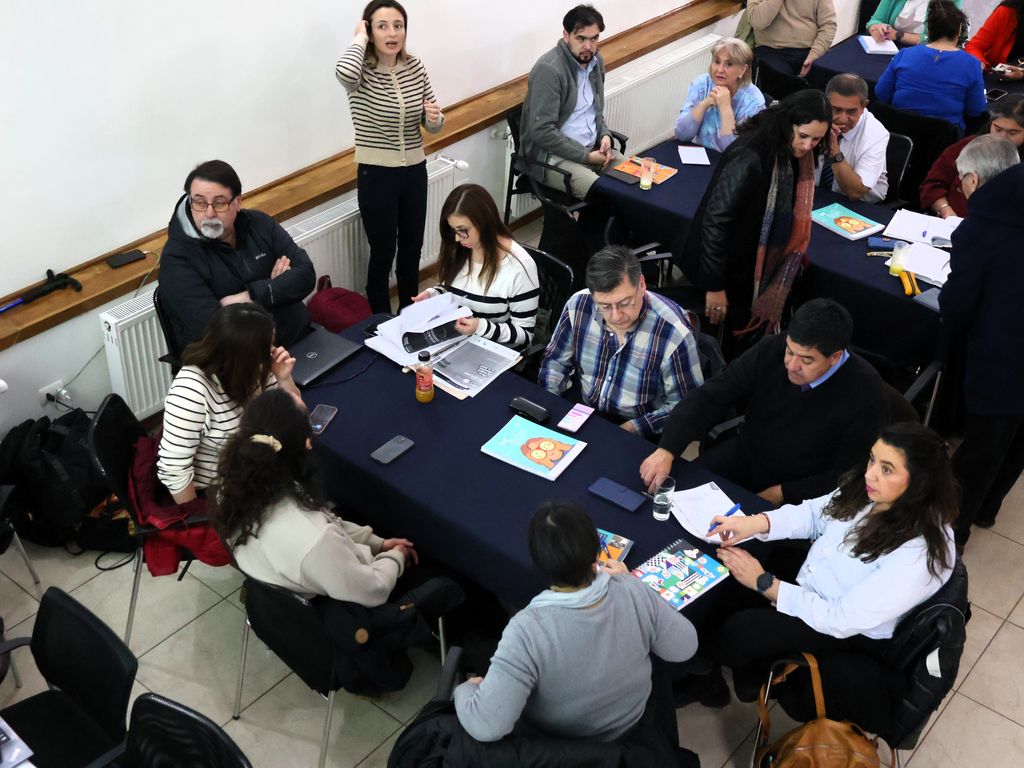 sleptecprofesional sleptecprofesional