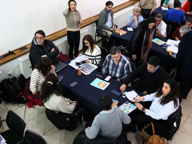 sleptecprofesional sleptecprofesional