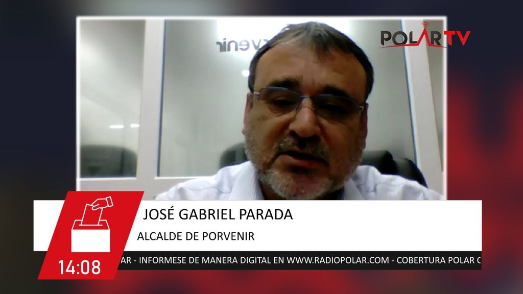 Imagen de WhatsApp 2024-05-03 a las 14 Imagen de WhatsApp 2024-05-03 a las 14
