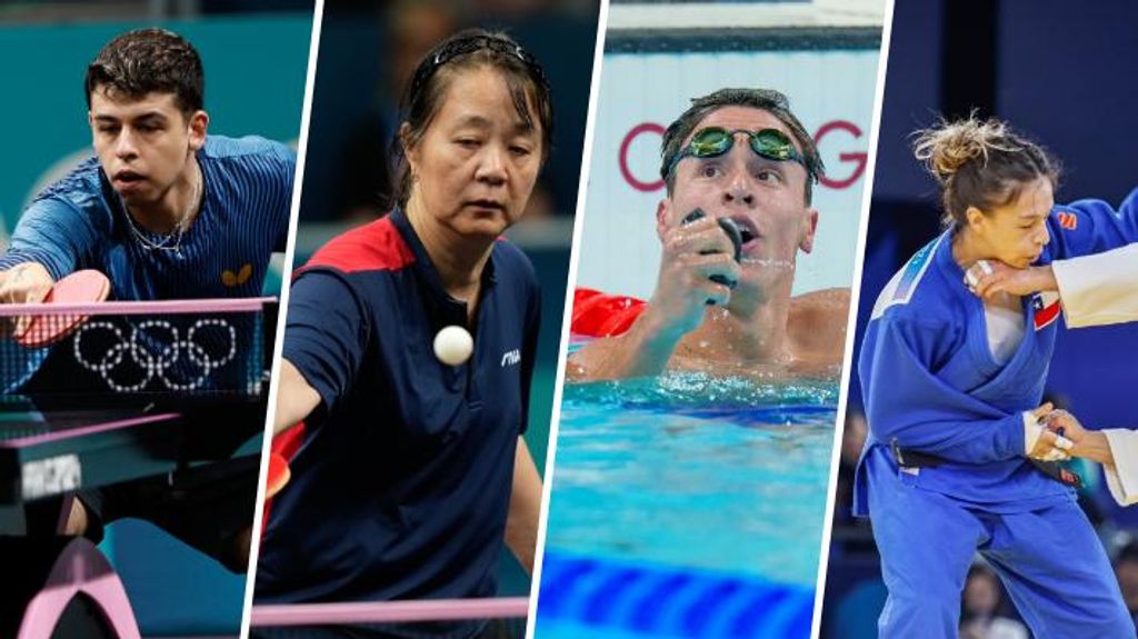 file_20240727161204 file_20240727161204