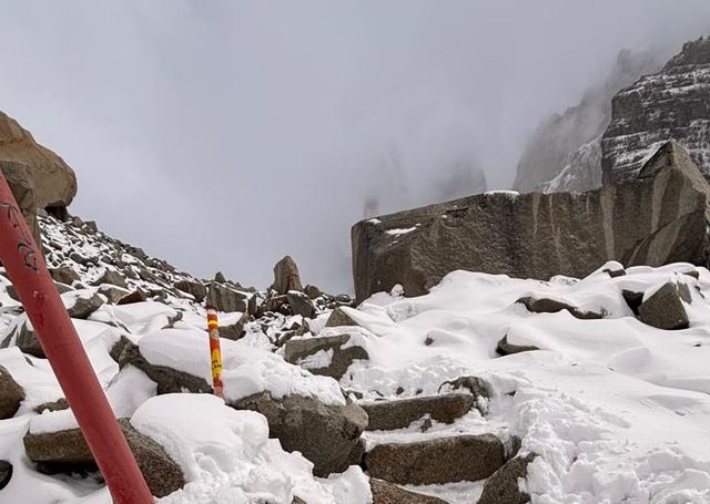 IMG-20251212-WA0048 IMG-20251212-WA0048