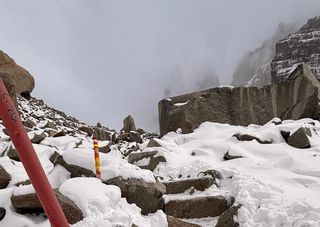 IMG-20251212-WA0048 IMG-20251212-WA0048