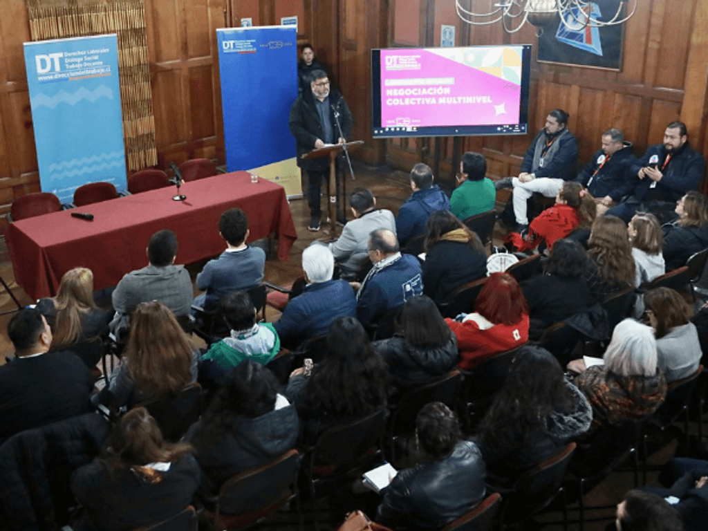 j3h4gf5d67s8 j3h4gf5d67s8