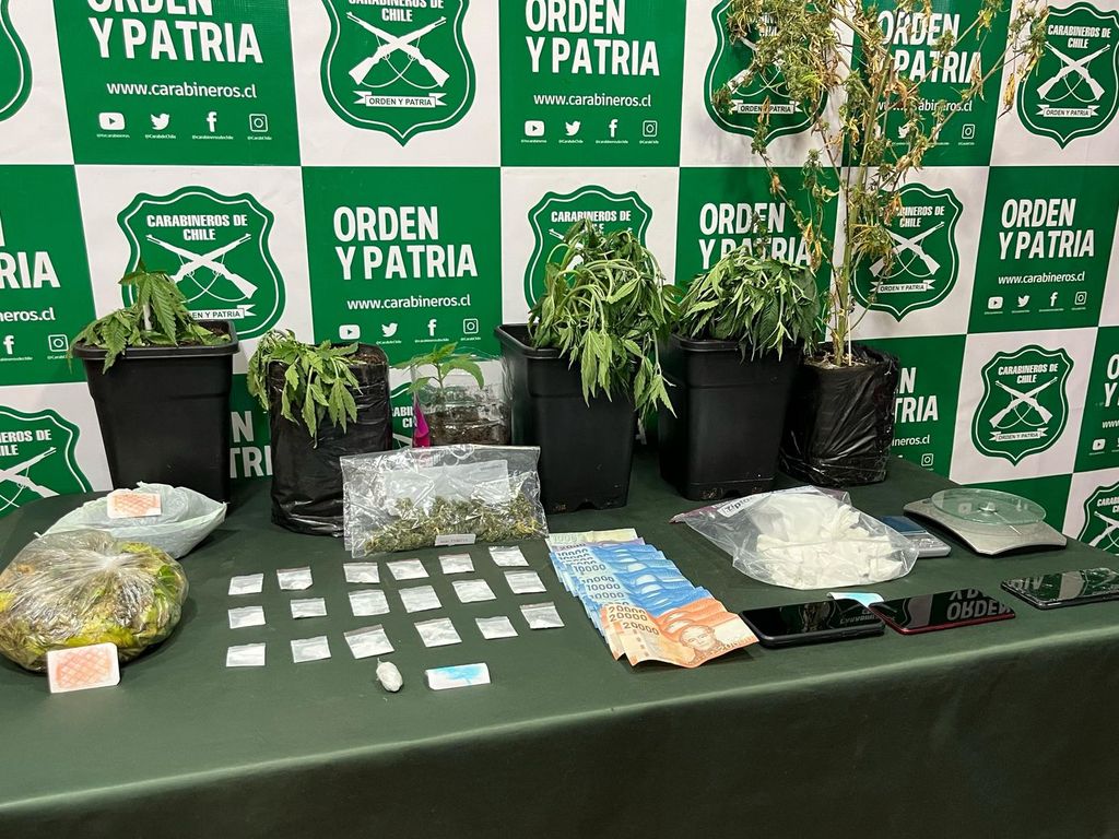 evidenciapuq evidenciapuq