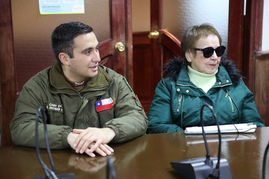 4f13cbe9-c4e7-43ee-875c-21fccbe002b0 4f13cbe9-c4e7-43ee-875c-21fccbe002b0