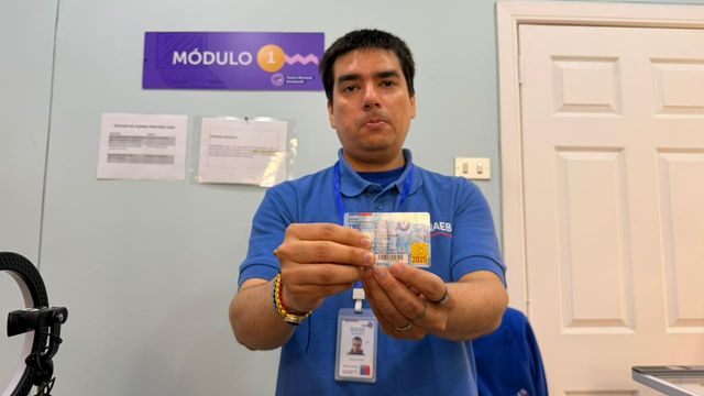 CAMPAÑA VERANO TNE 2 CAMPAÑA VERANO TNE 2