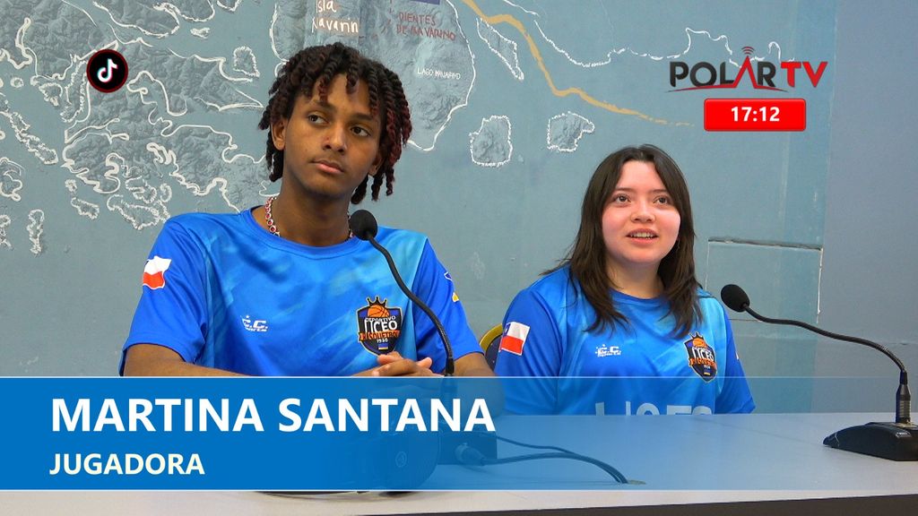 WhatsApp Image 2025-11-24 at 17 WhatsApp Image 2025-11-24 at 17