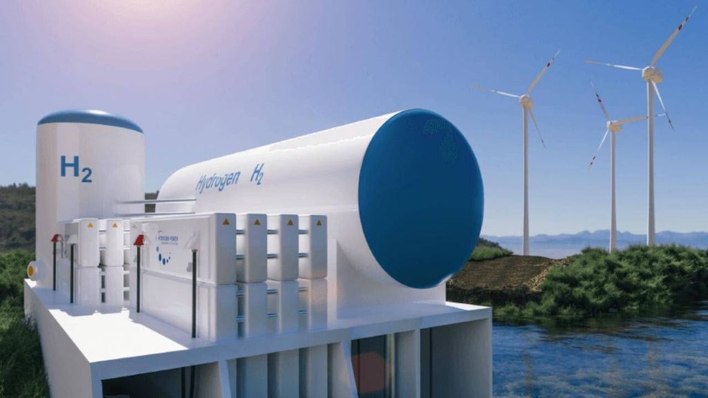 hidrogenoverdeysusdesafios hidrogenoverdeysusdesafios