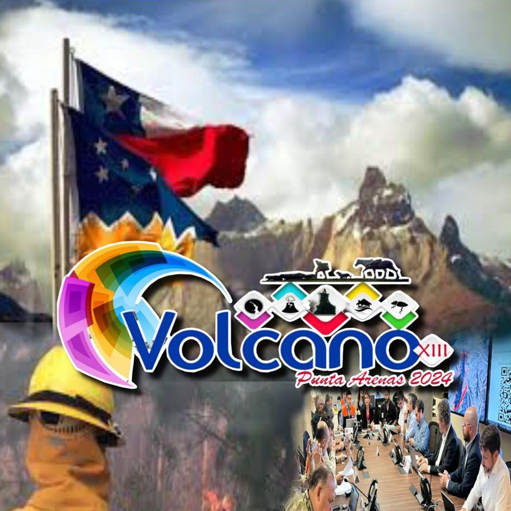 Imagen de WhatsApp 2024-11-05 a las 14 Imagen de WhatsApp 2024-11-05 a las 14