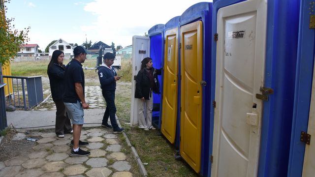 balancefiestas balancefiestas