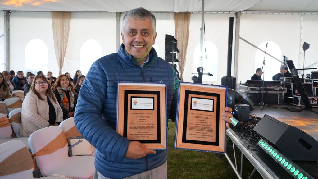 rio verde (2) rio verde (2)