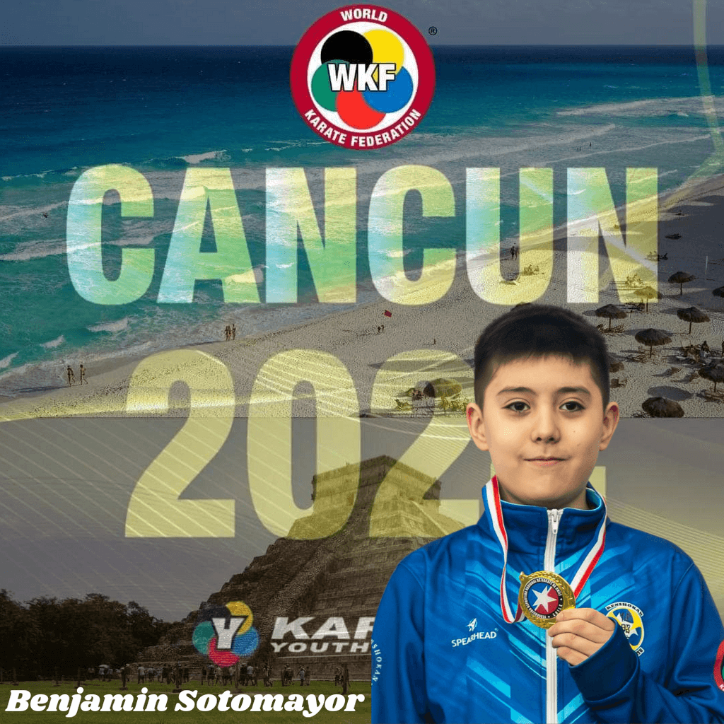 Benjamin Sotomayor Kata u 14 Kumite u14 -45 kg_20240729_094905_0000 Benjamin Sotomayor Kata u 14 Kumite u14 -45 kg_20240729_094905_0000