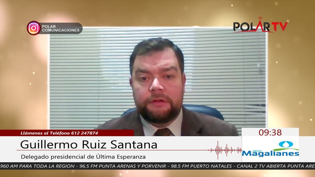 Imagen de WhatsApp 2024-07-15 a las 09 Imagen de WhatsApp 2024-07-15 a las 09