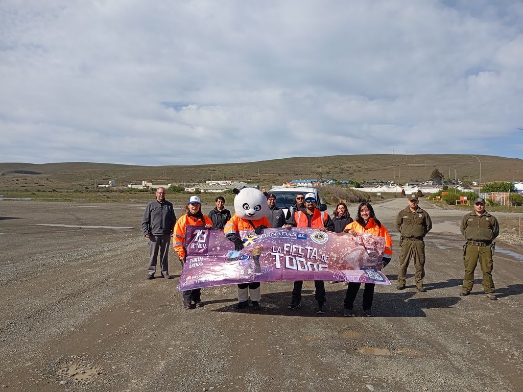 36ba41ce-5534-4021-b0c7-2749c63c4474 36ba41ce-5534-4021-b0c7-2749c63c4474