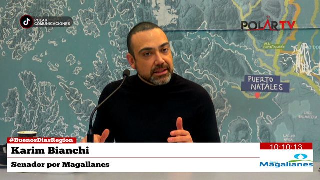 senadorbianchi senadorbianchi