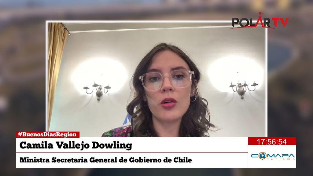 Imagen de WhatsApp 2024-11-14 a las 18 Imagen de WhatsApp 2024-11-14 a las 18