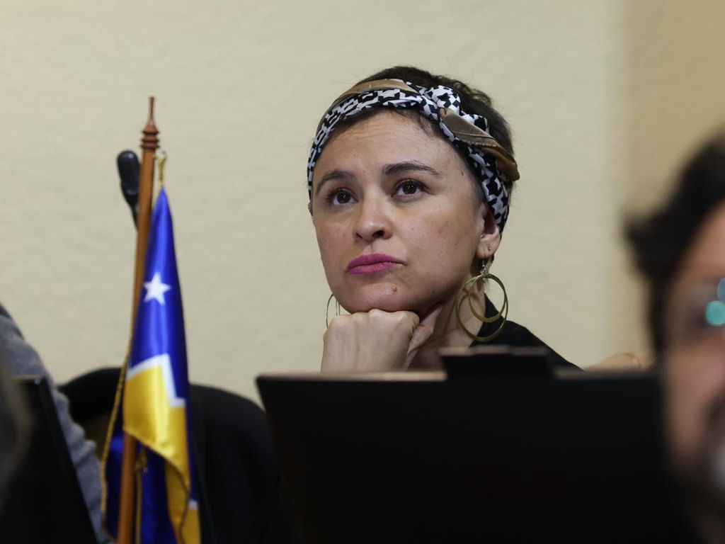 diputadajavieramorales diputadajavieramorales