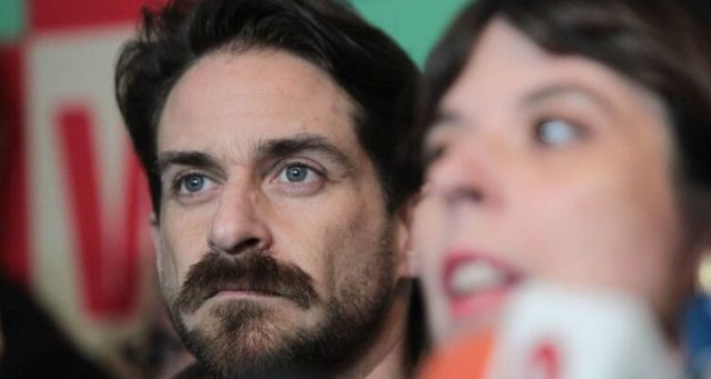 frente-amplio-winter-750x400 frente-amplio-winter-750x400