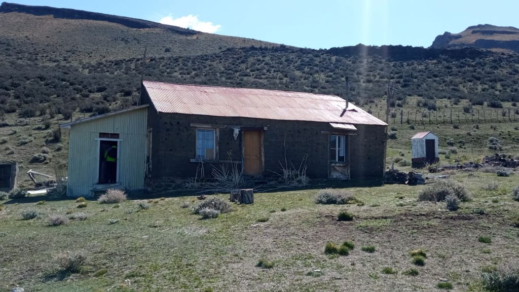 lasflorespuesto lasflorespuesto